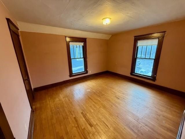 615 Wright Avenue, Alma, MI 48801