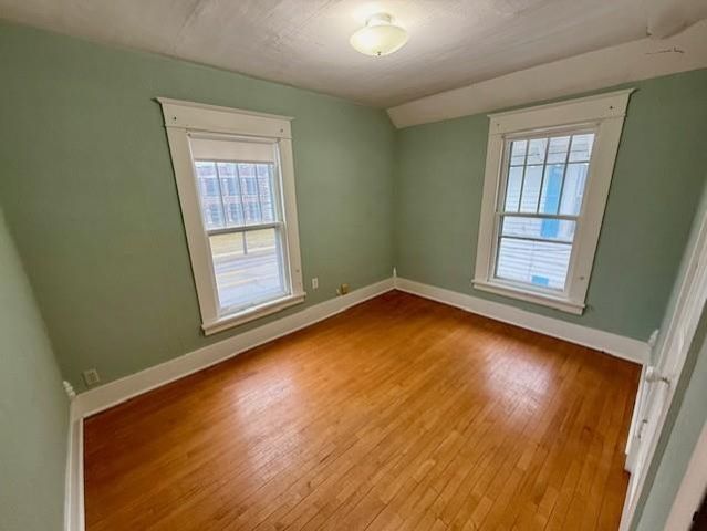 615 Wright Avenue, Alma, MI 48801