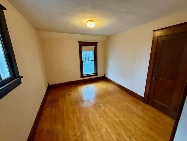 615 Wright Avenue, Alma, MI 48801