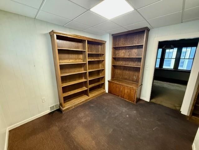 615 Wright Avenue, Alma, MI 48801