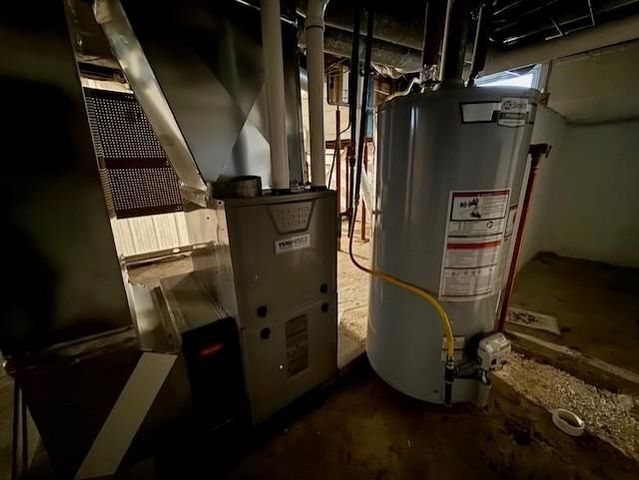 615 Wright Avenue, Alma, MI 48801