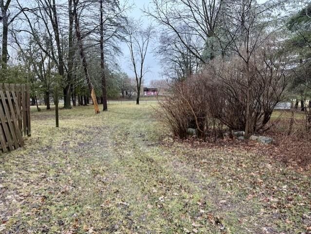 615 Wright Avenue, Alma, MI 48801