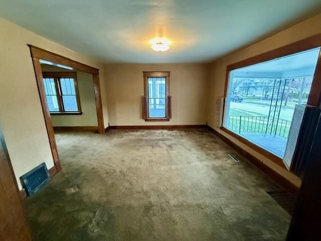 615 Wright Avenue, Alma, MI 48801