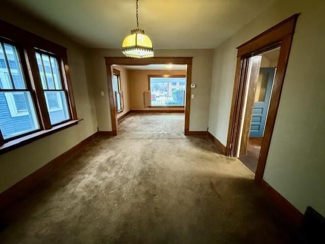 615 Wright Avenue, Alma, MI 48801