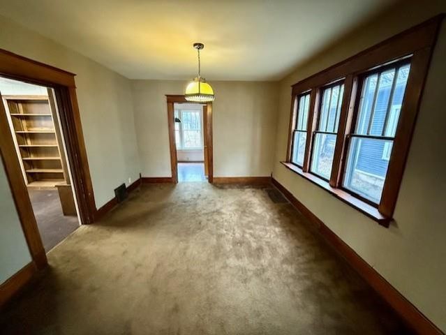 615 Wright Avenue, Alma, MI 48801