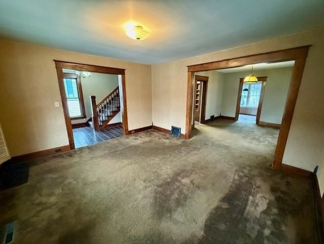 615 Wright Avenue, Alma, MI 48801