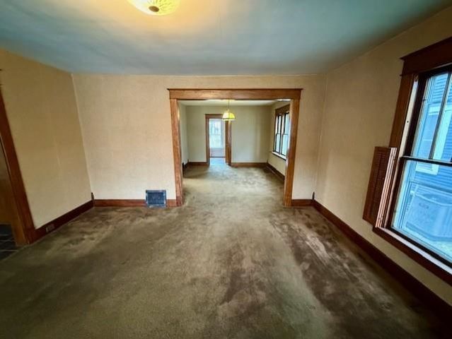 615 Wright Avenue, Alma, MI 48801