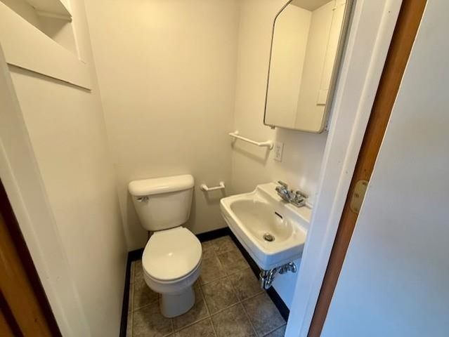 615 Wright Avenue, Alma, MI 48801