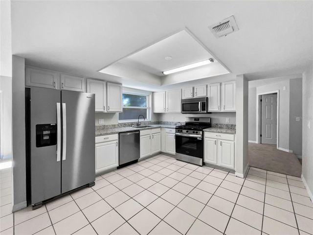 831 HAULOVER DRIVE, Altamonte Springs, FL 32714