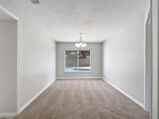 831 HAULOVER DRIVE, Altamonte Springs, FL 32714