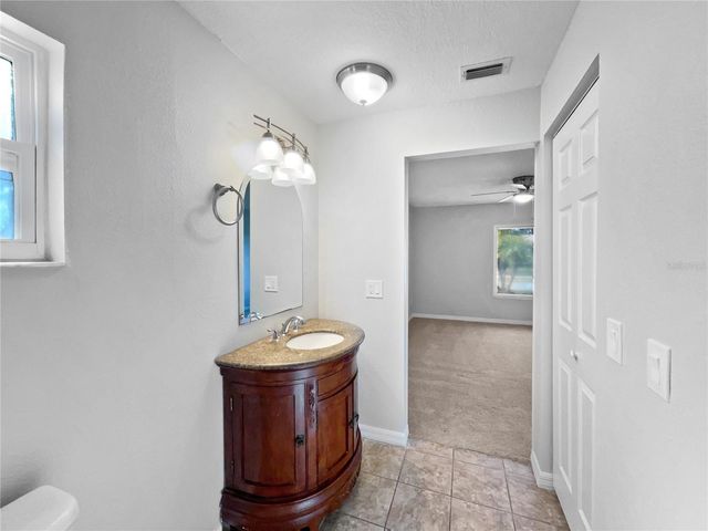 831 HAULOVER DRIVE, Altamonte Springs, FL 32714