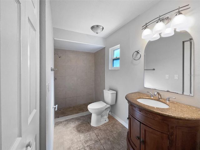 831 HAULOVER DRIVE, Altamonte Springs, FL 32714