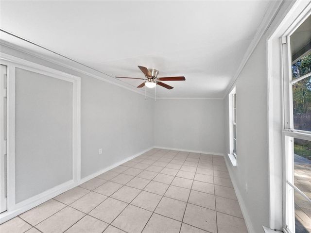 831 HAULOVER DRIVE, Altamonte Springs, FL 32714