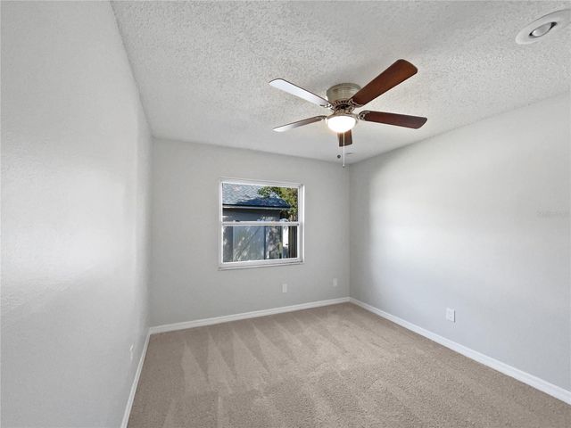 831 HAULOVER DRIVE, Altamonte Springs, FL 32714