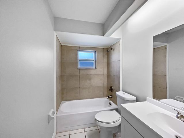 831 HAULOVER DRIVE, Altamonte Springs, FL 32714