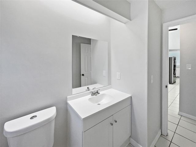 831 HAULOVER DRIVE, Altamonte Springs, FL 32714