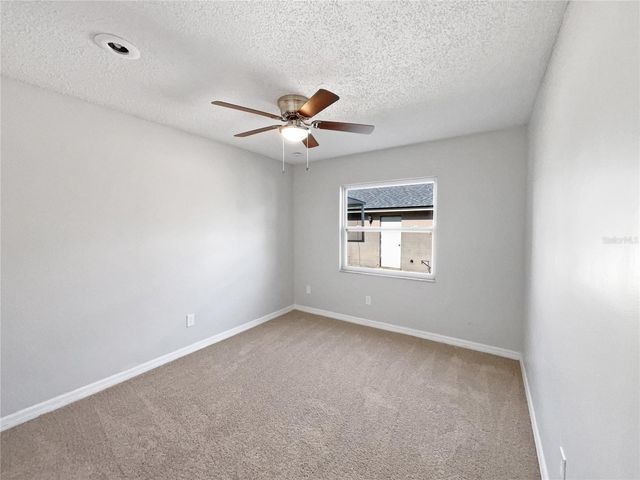 831 HAULOVER DRIVE, Altamonte Springs, FL 32714