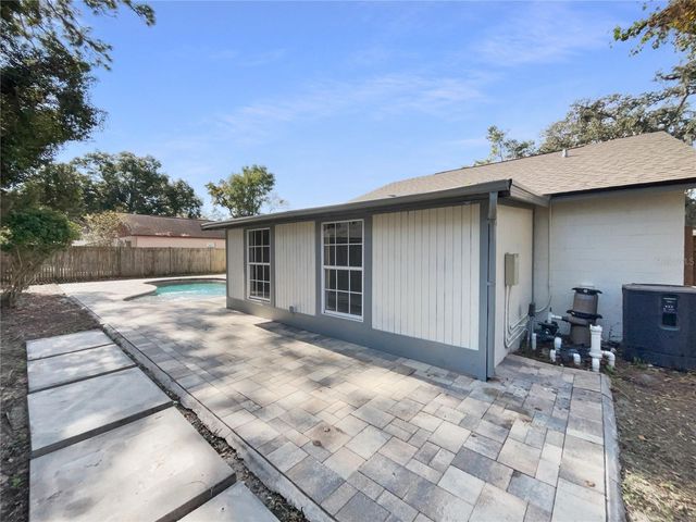 831 HAULOVER DRIVE, Altamonte Springs, FL 32714