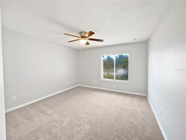 831 HAULOVER DRIVE, Altamonte Springs, FL 32714