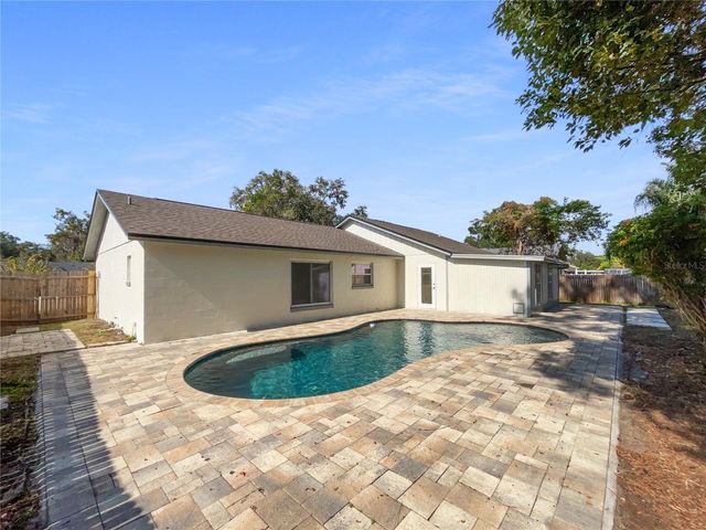 831 HAULOVER DRIVE, Altamonte Springs, FL 32714