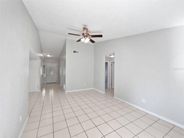 831 HAULOVER DRIVE, Altamonte Springs, FL 32714