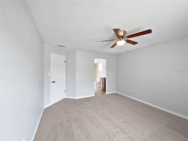 831 HAULOVER DRIVE, Altamonte Springs, FL 32714