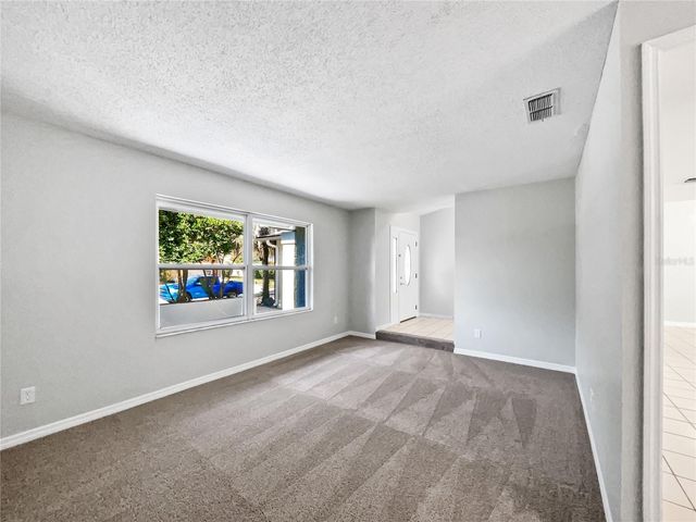 831 HAULOVER DRIVE, Altamonte Springs, FL 32714