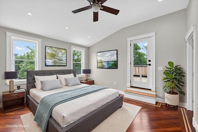 29 Hanson St, Somerville, MA 02143