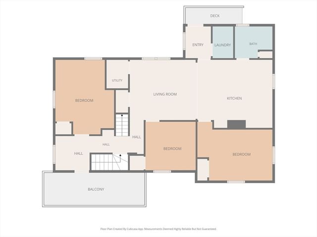 29 Hanson St, Somerville, MA 02143