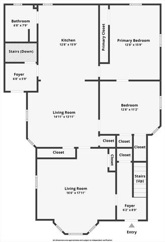 29 Hanson St, Somerville, MA 02143