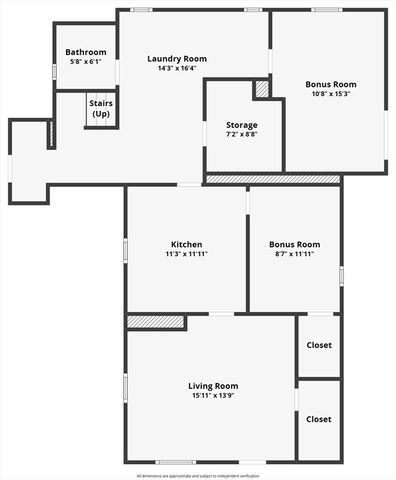 29 Hanson St, Somerville, MA 02143