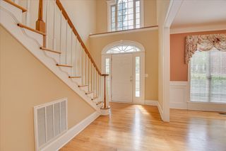 220 Osprey Point, North Augusta, SC 29841