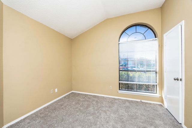 450 Appomattox Drive, Mesquite, TX 75149