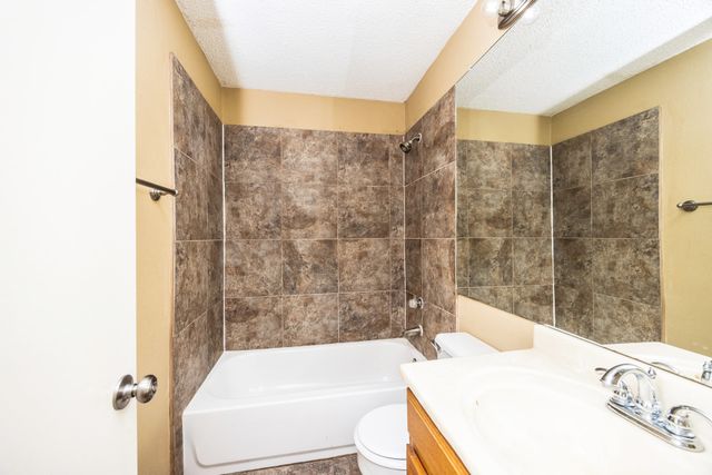 450 Appomattox Drive, Mesquite, TX 75149