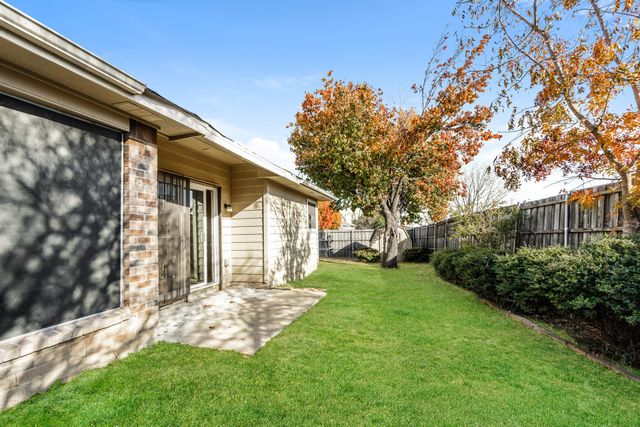 450 Appomattox Drive, Mesquite, TX 75149