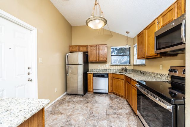 450 Appomattox Drive, Mesquite, TX 75149