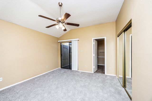 450 Appomattox Drive, Mesquite, TX 75149