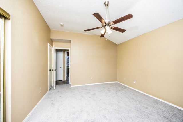 450 Appomattox Drive, Mesquite, TX 75149