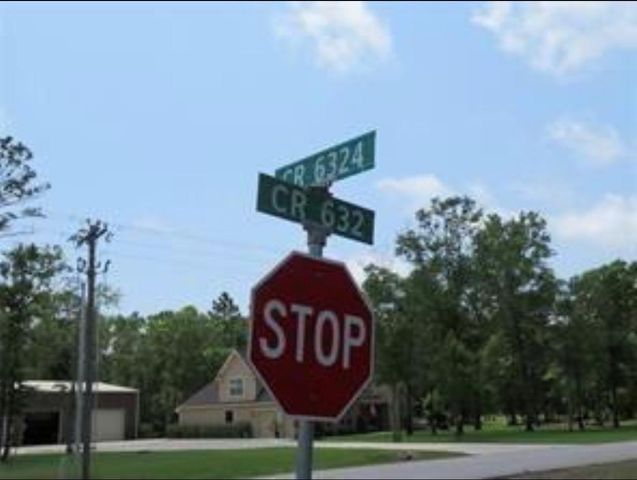 1230 County Road 6324, Dayton, TX 77535