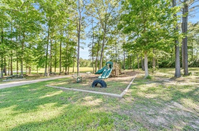 1230 County Road 6324, Dayton, TX 77535