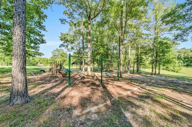 1230 County Road 6324, Dayton, TX 77535