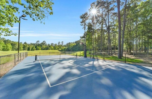 1230 County Road 6324, Dayton, TX 77535