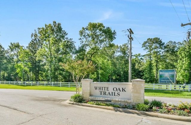 1230 County Road 6324, Dayton, TX 77535
