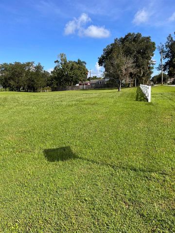0 Tbd Court, Fort Pierce, FL 34945