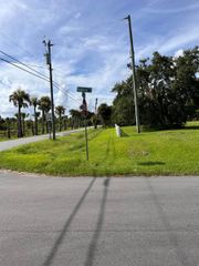 0 Tbd Court, Fort Pierce, FL 34945