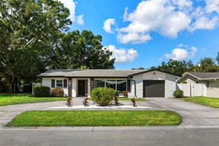 1938 FLORA ROAD, Clearwater, FL 33755