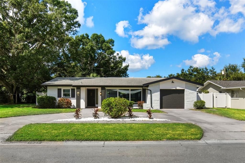 1938 FLORA ROAD, Clearwater, FL 33755