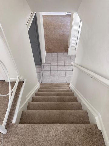 7421 Heather Heath, West Bloomfield, MI 48322