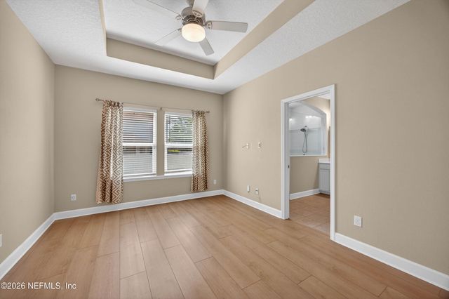 269 BROOKLINE Trail, Ponte Vedra, FL 32081