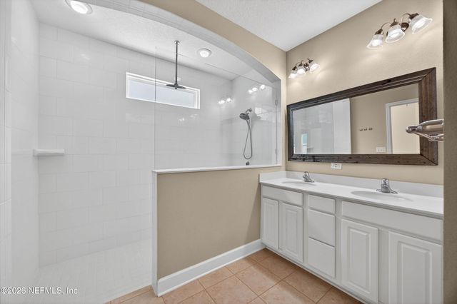 269 BROOKLINE Trail, Ponte Vedra, FL 32081